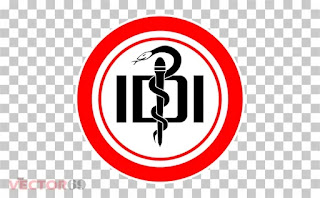 Logo Ikatan Dokter Indonesia (IDI) - Download Vector File PNG (Portable Network Graphics) Logo Ikatan Dokter Indonesia (IDI) - Download Vector File PNG (Portable Network Graphics)