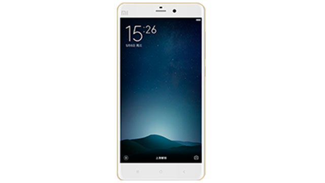 firmware - rom stock Xiaomi Mi Note Pro firmware - rom stock Xiaomi Mi Note Pro