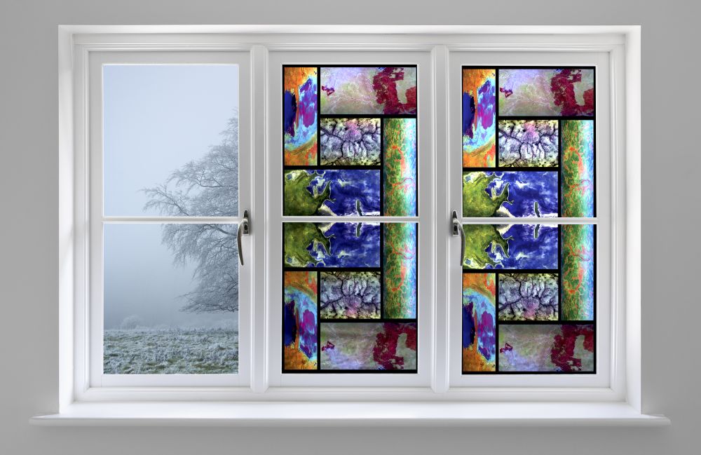 стекло плиты майнкрафт крафт. стекло в майнкрафте. 2. стекло майнкрафт крафт. цветовые коды майнкрафт.