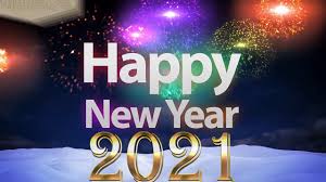 Happy New Year Wishes 11