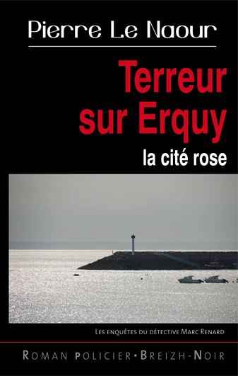 Résultat de recherche d'images pour "Pierre Le Naour / terreur sur Erquy"