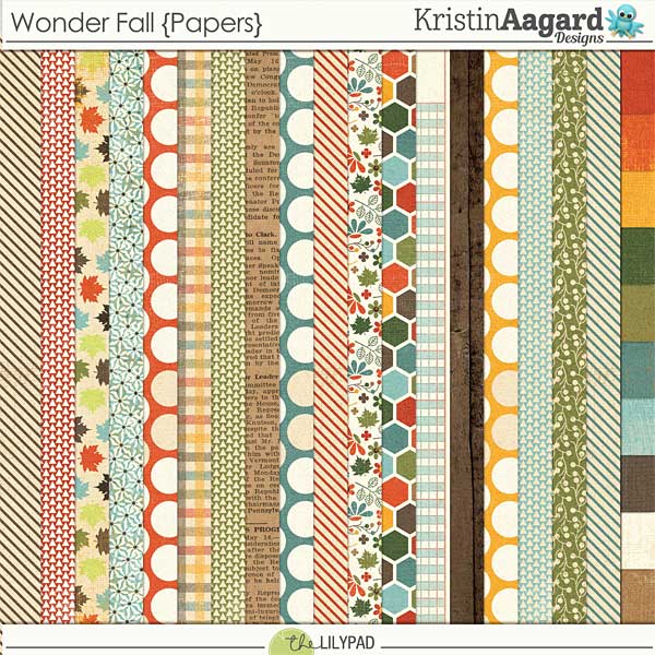 http://the-lilypad.com/store/digital-scrapbooking-kit-of-wonder-fall.html
