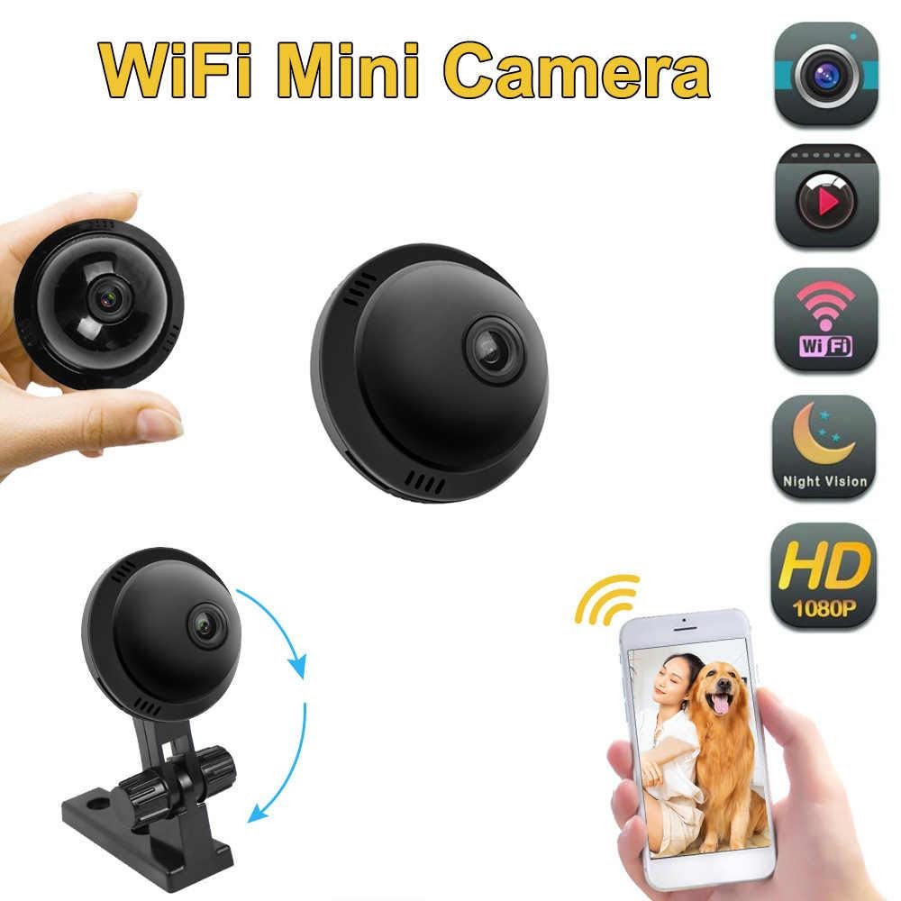 hidden spy cameras wireless hidden spy cameras wireless
