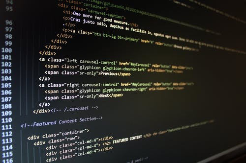 Top Seven Elements Necessary for Link Building in 2023 Top Seven Elements Necessary for Link Building in 2023