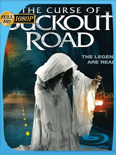 The Curse of Buckout Road (2017) HD [1080p] Latino [GoogleDrive] SXGO