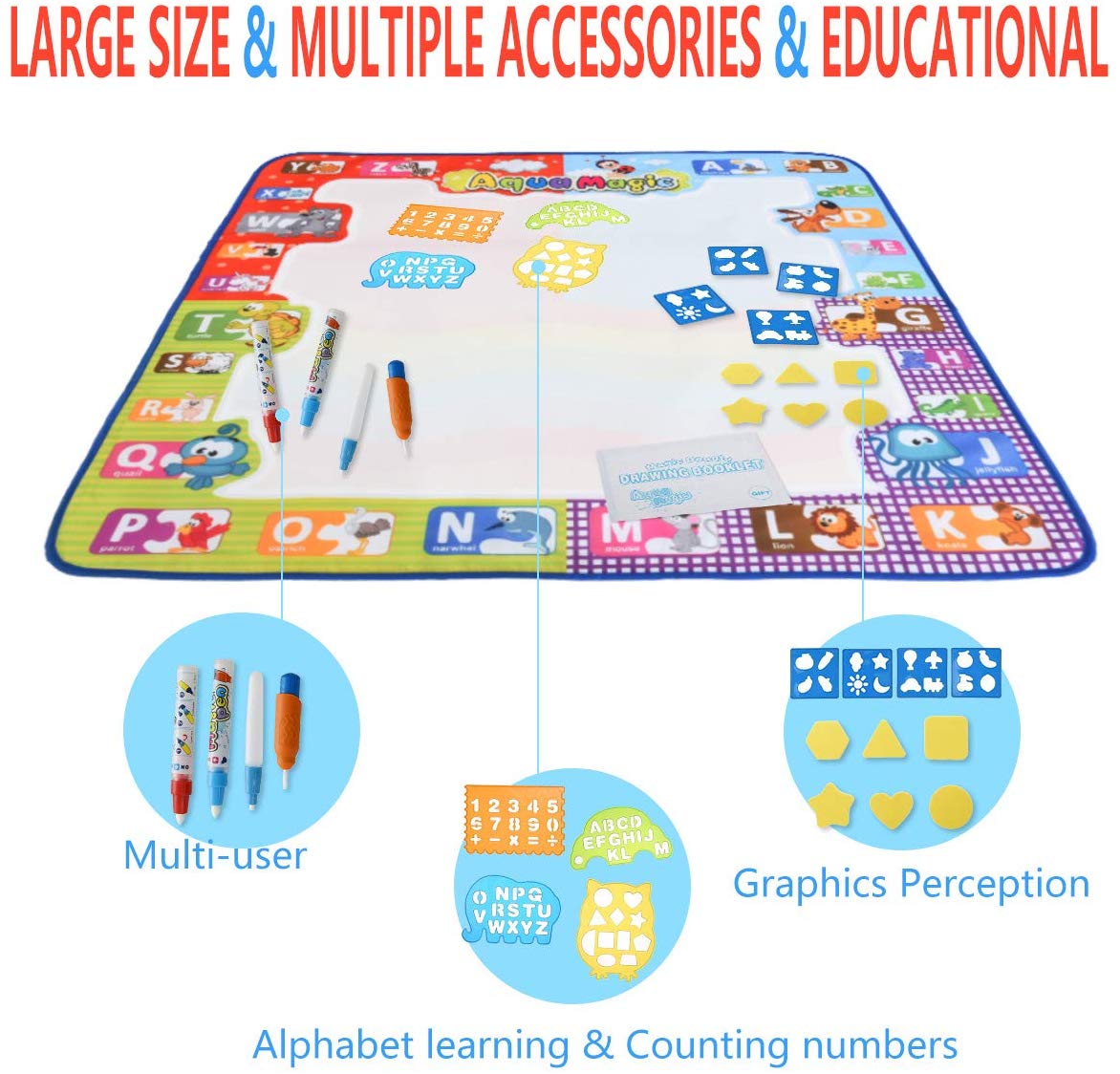 Sakura Haruka Singapore Parenting And Lifestyle Blog