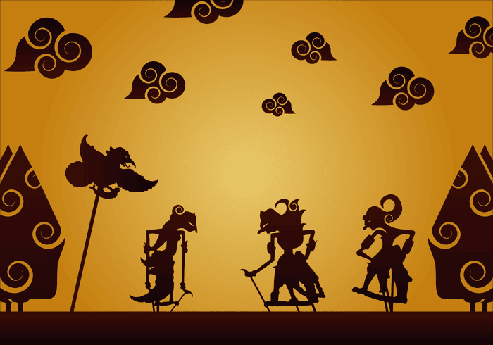 Juni 2020 | Dunia Pelajar