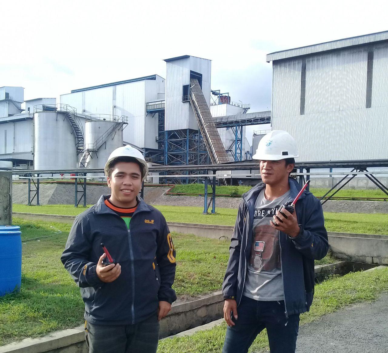 ооо "эс" логотип.