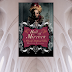 Hall of Mirrors | Roxanne Lalande | Historical Fiction | Netgalley ARC Review