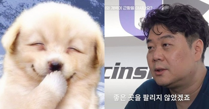 이미지에 대체텍스트 속성이 없습니다; 파일명은 ADSFASDF.jpg 입니다.
