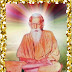 G09 (ख) असली राजयोग क्या है? जो जीवन बदल देता है ।। Shreemad Bhagavad Gita- 9th Chapter