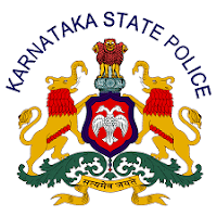 250 पद - स्वीपर - पुलिस - केएसपी भर्ती 2021 (10 वीं पास नौकरियां) - अंतिम तिथि 30 अगस्त