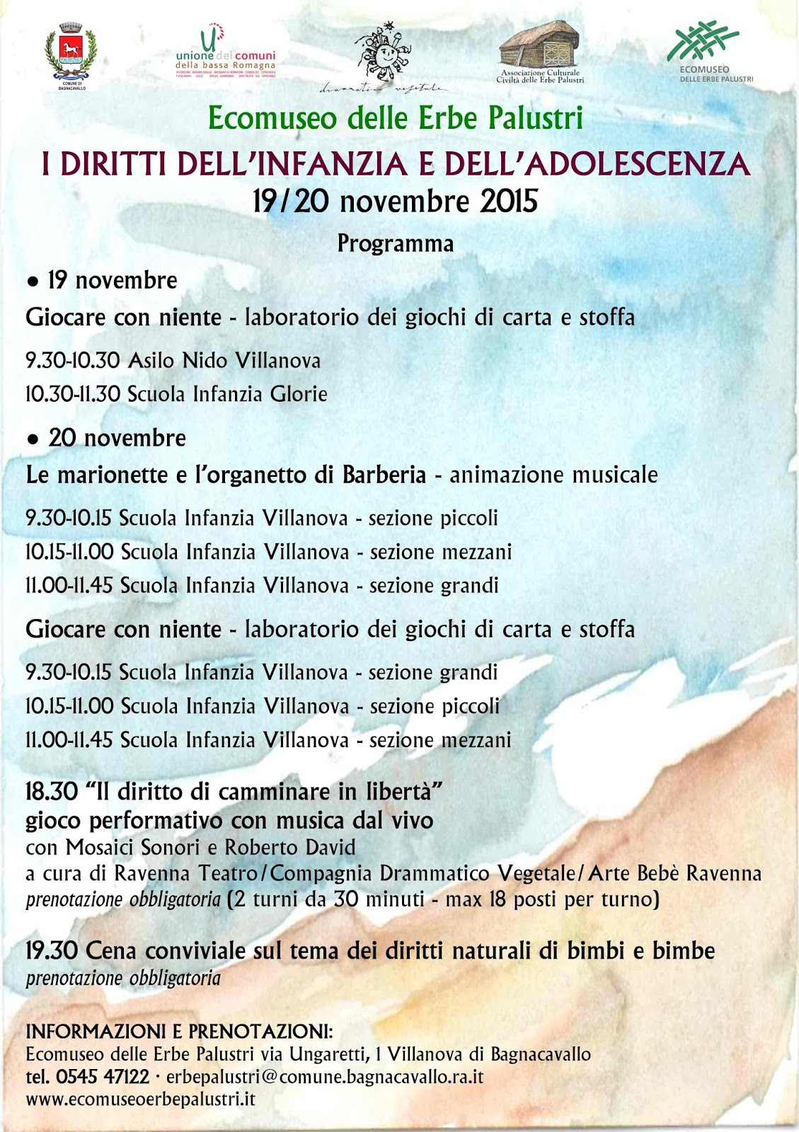 Immagini Sull Adolescenza