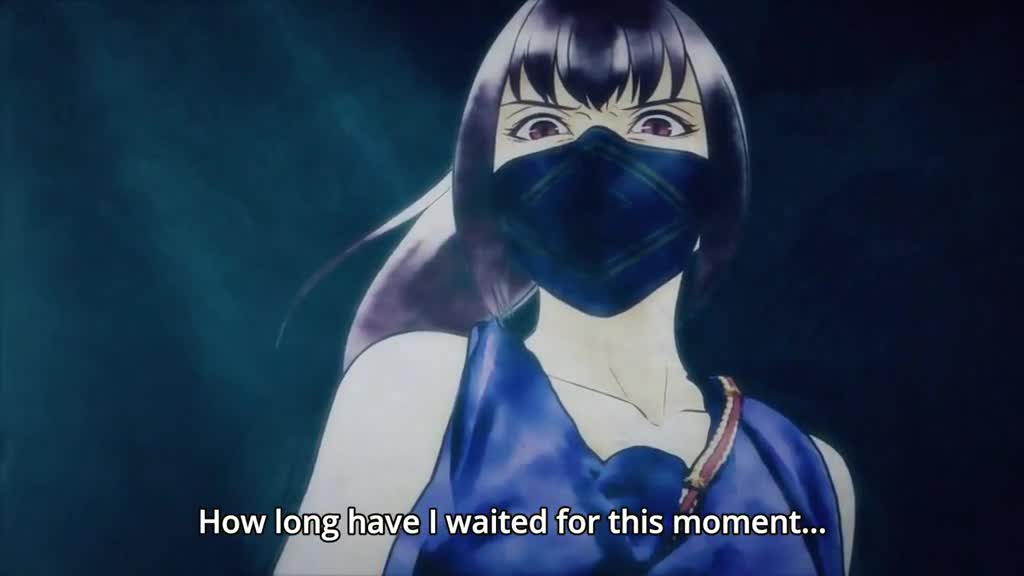 Get For iPhone Free Get Wallpaper Desktop Wallpaper Free