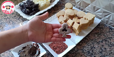 جديد صابلي بريستيج 2020