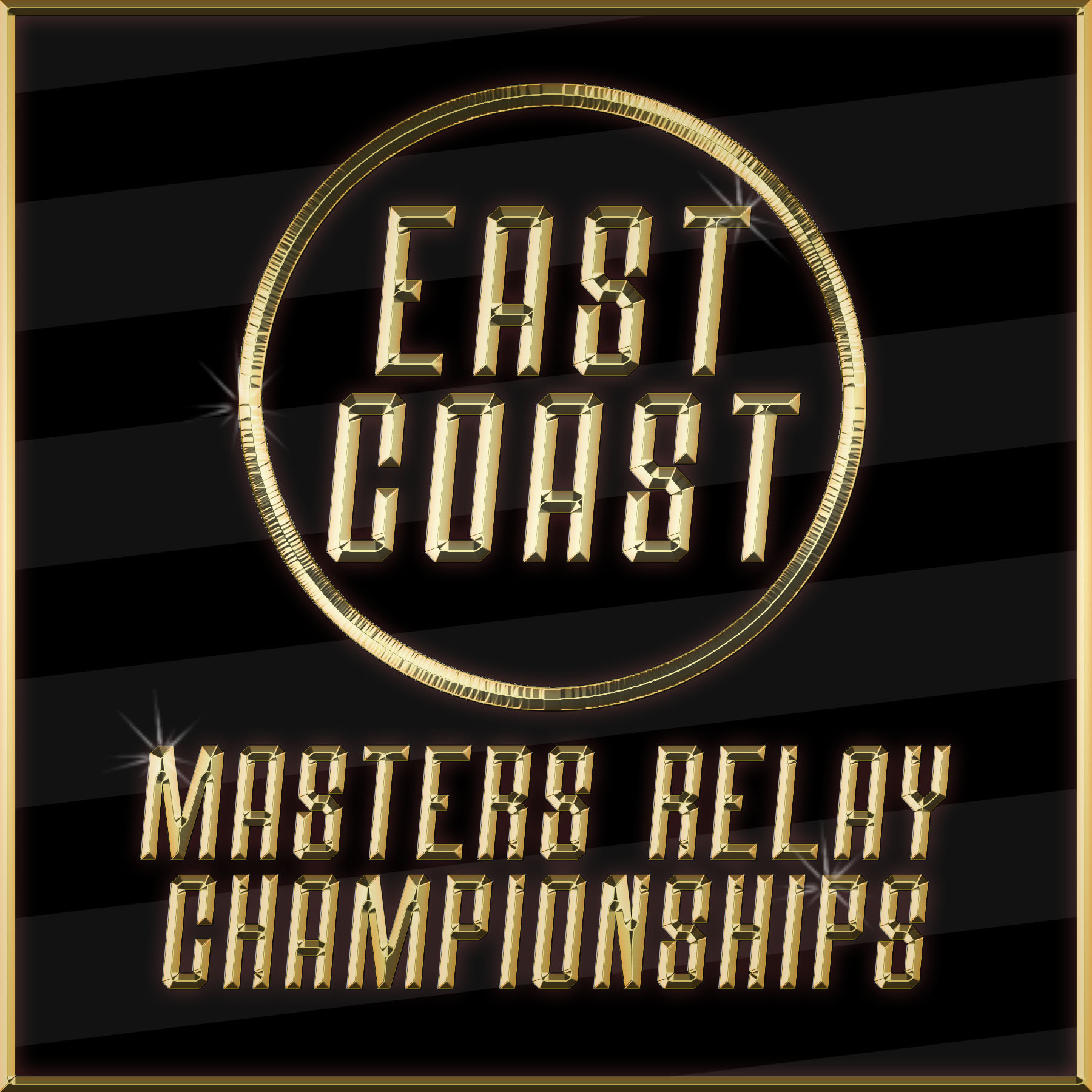 The Running Professor Garden State Track Club to host East Coast Track
