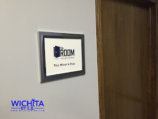 best escape room wichita ks best escape room wichita ks