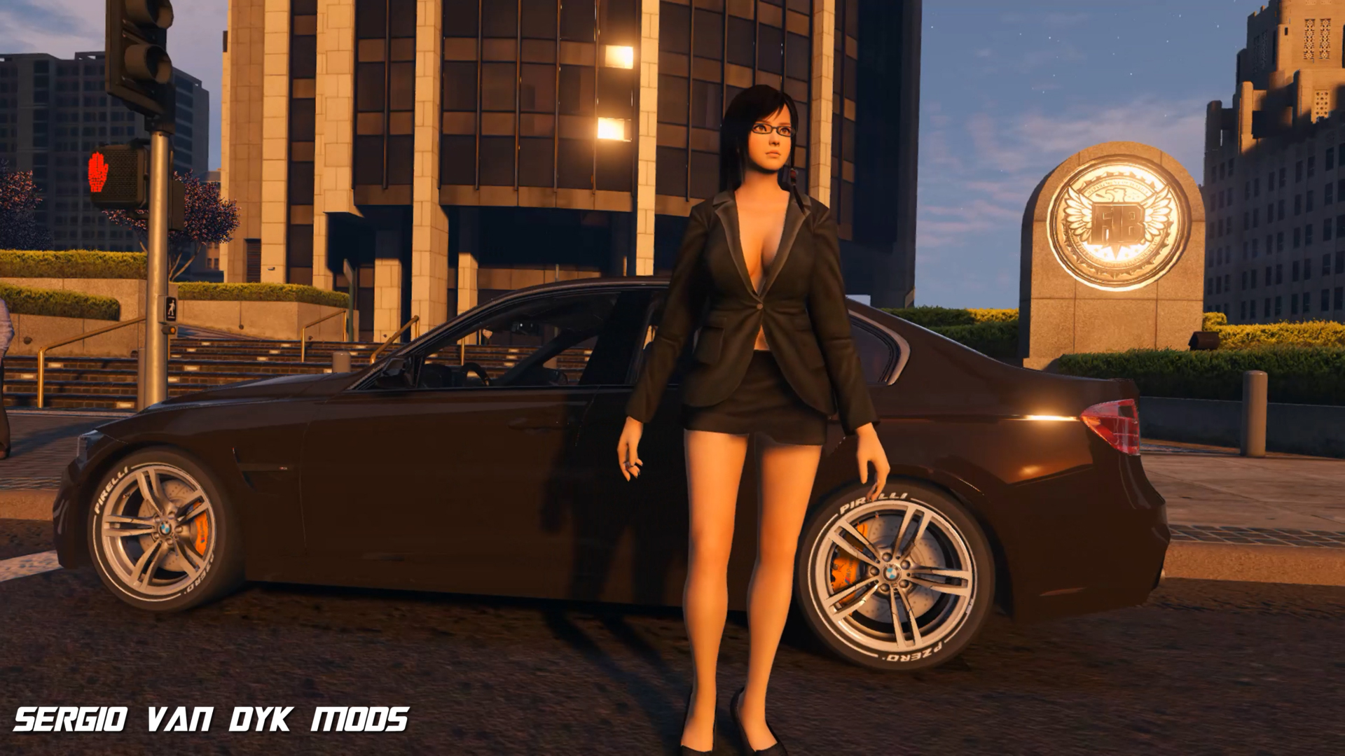 gta 5 sex mods uncensored gta 5 sex mods uncensored