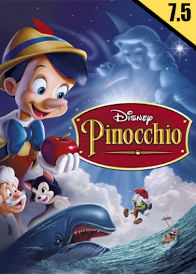 مشاهدة فيلم Pinocchio (1940) مدبلج , special4shows , old movies , classic movies , disney movies , disney , بينوكيو ، أفلام بينوكيو ، أفلام ديزني ، ديزني ، أفلام أنيميشن ، فيلم ديزني  ، فيلم كوميديا ، فيلم صور متحركة ، فيلم عائلي ، فيلم بينوكيو ، فيلم مدبلج ، أفلام مدبلجة  