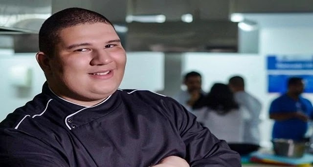 NORDESTINO DE 23 ANOS É O MAIS NOVO DO BRASIL A MORRER POR COVD-19 MORRER POR COVD-19