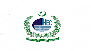 Online Apply HEC Job Portal 2021 - careers.hec.gov.pk - HEC Careers - HEC Jobs 2021 - Higher Education Commission Jobs 2021 - HEC Pakistan Jobs Online Apply HEC Job Portal 2021 - careers.hec.gov.pk - HEC Careers - HEC Jobs 2021 - Higher Education Commission Jobs 2021 - HEC Pakistan Jobs