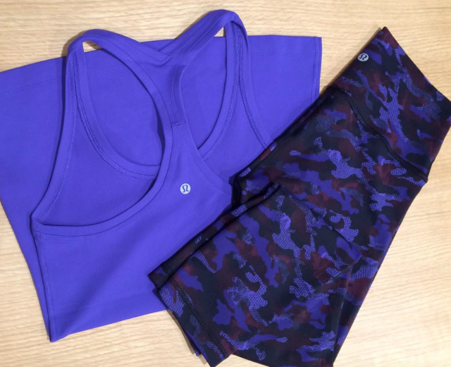 https://api.shopstyle.com/action/apiVisitRetailer?url=http%3A%2F%2Fshop.lululemon.com%2Fp%2Fwomen-pants%2FHigh-Times-Pant%2F_%2Fprod480023%3Frcnt%3D3%26N%3D8bz%26cnt%3D21%26color%3DLW5AC7S_026085&site=www.shopstyle.ca&pid=uid6784-25288972-7
