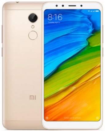 5 Hp Xiaomi Murah Untuk Gaming Dengan Harga 1 Jutaan 2019 Cecepkocep Com