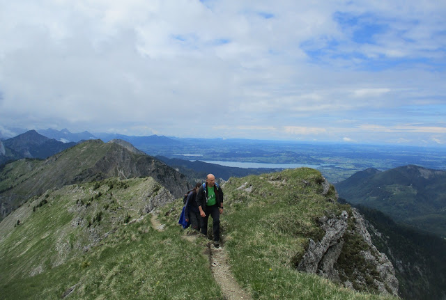 Kunst Vom Anderen Stern Home Facebook