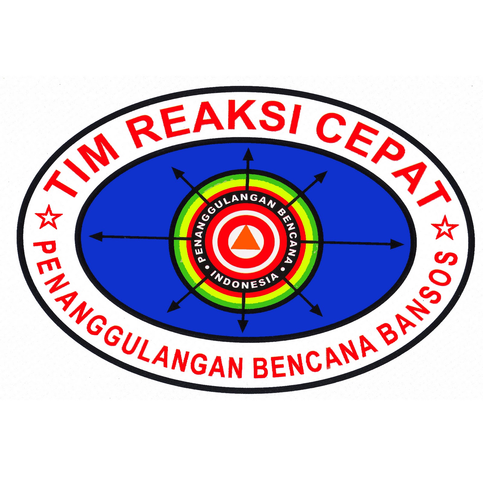 TAGANA KOTA YOGYAKARTA: logo