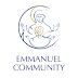 16th June 2019 - Geraldine Creaton - The Emmanuel Community