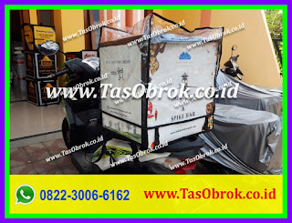 penjualan Grosir Box Fiberglass Motor Kupang, Grosir Box Motor Fiberglass Kupang, Grosir Box Fiberglass Delivery Kupang - 0822-3006-6162