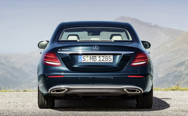 2017 Mercedes E350 mpg Exterior 2017 Mercedes E350 mpg New Model Release Reels, Review, Specification, Engine, Interior, Exterior, Price and Performance