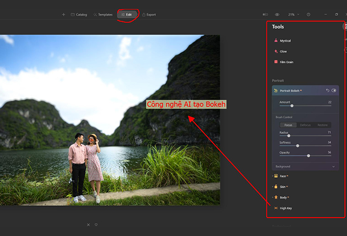 luminar ai review 2021 luminar ai review 2021