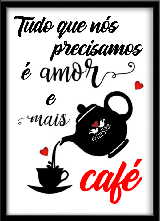 50NOVO%2B%2528MB%2529maryluz.png