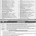 Virtual University Jobs Latest Advertisement 2020