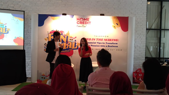 unancial-home-credit-event