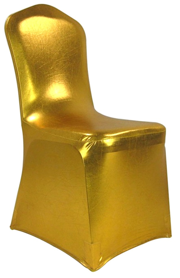 Masa Sandalye kumaş süsleme Sandalye Giydirme Masa Sandalye kumaş süsleme Sandalye Giydirme