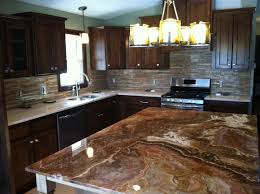 Granite Countertops Houston How To Get To Rony S Granite Counter