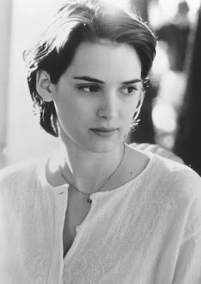 How To Make An American Quilt Winona Ryder Image 2