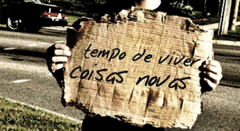 Leia e veja se você já não ouviu essas frases serem repetidas montes de vezes - sem que aqueles que as falam tenham gasto cinco minutos refletindo sobre seu significado. Vamos analisá-los biblicamente e historicamente: