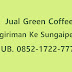 Jual Green Coffee di Sungaipenuh ☎ 085217227775