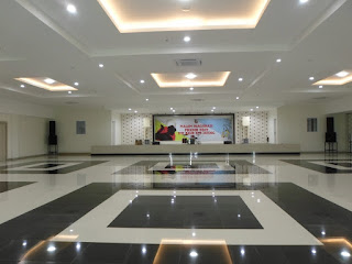 Jasa Interior Furniture (Furniture Semarang)