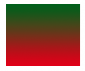 Tô màu với tùy chọn Gradient Tô màu với tùy chọn Gradient