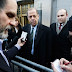 Ross Ulbricht’s Lawyers Found a Another Corrupt DEA Agent in Silk Road Case