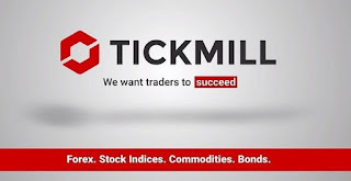 Tickmill Reviews and Tickmill Guide