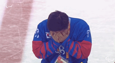4.gif