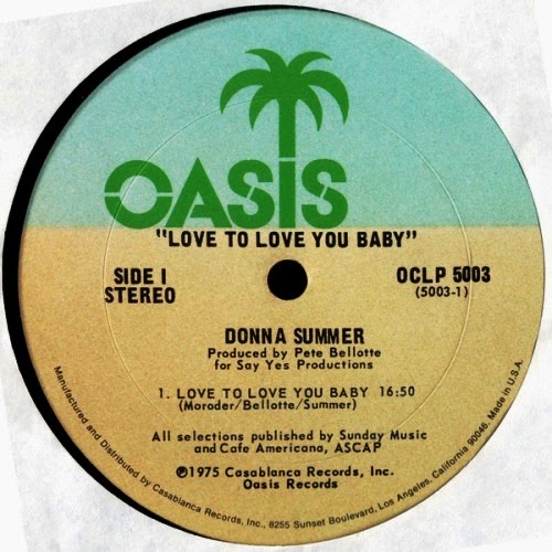 Ай фил лов. Love to Love you Baby Донна саммер. Donna Summer Love to Love you Baby 1975. Love to Love you, Donna Summer. Донна саммер дискография.