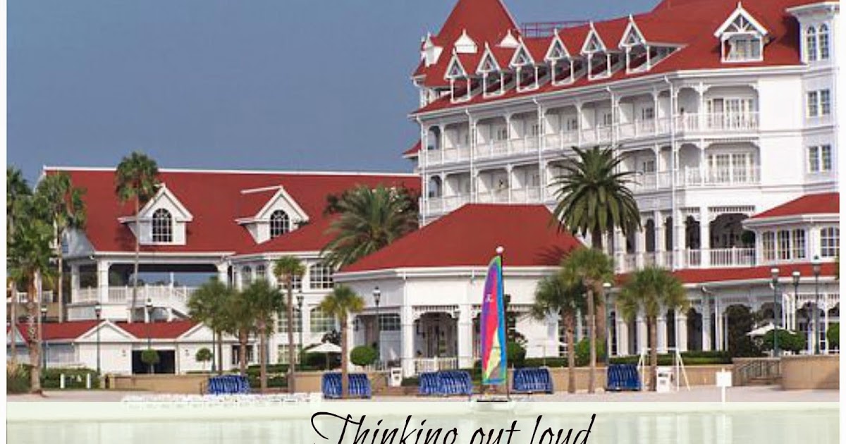 resorts by disney world resorts by disney world