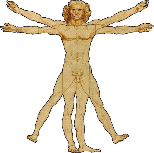 Stein und Feuer - Fabel - Leonardo da Vinci - Italien Stein und Feuer - Fabel - Leonardo da Vinci - Italien