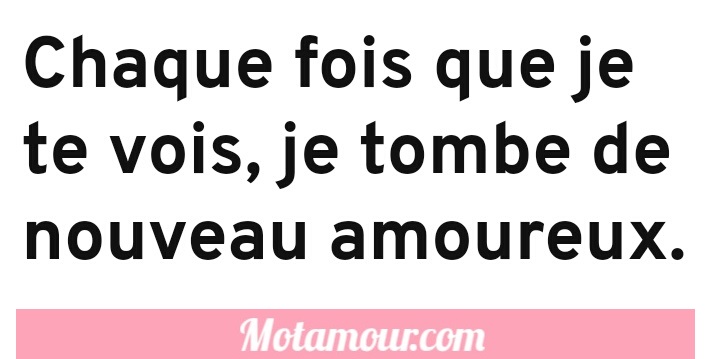 Citations d'amour Woody Allen a créé cette citation d'amour, et elle est à peu près explicite. L'amour créera le meilleur des émotions et des souvenirs. C'est l'une des célèbres citations d'amour.